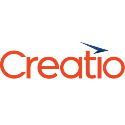 creatio.com