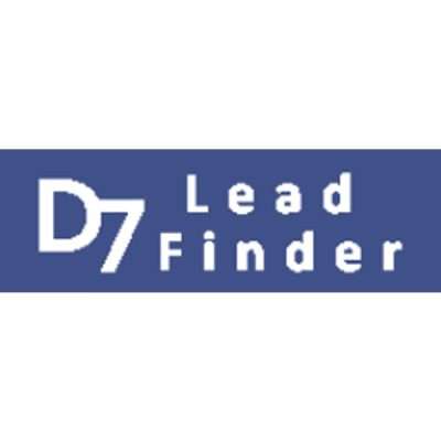 d7leadfinder.com
