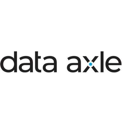 data-axle.com