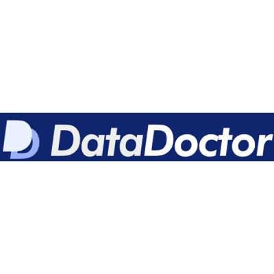 datadoctor.io