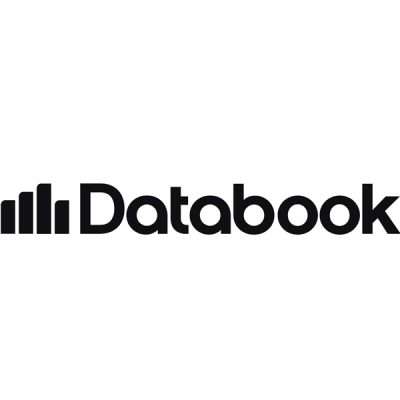 databook.com