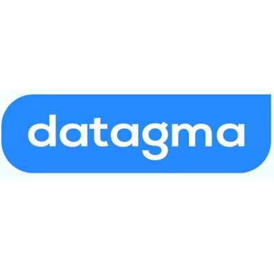 datagma.com