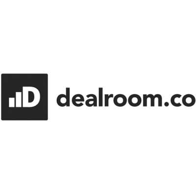 dealroom.co