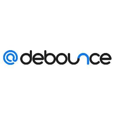 debounce.io