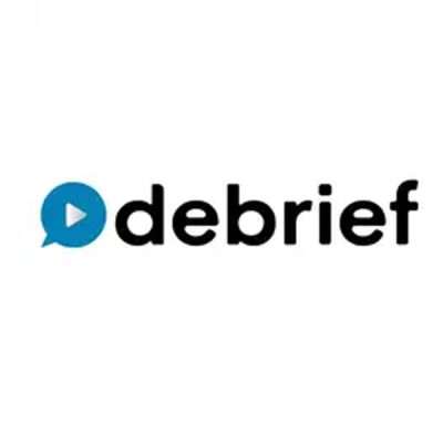 getdebrief.com