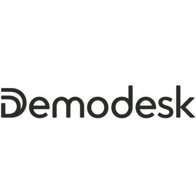 demodesk.com