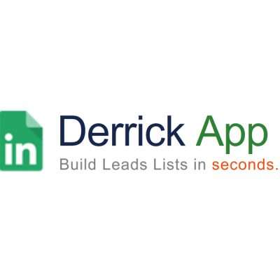 derrick-app.com