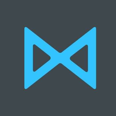 detective.io