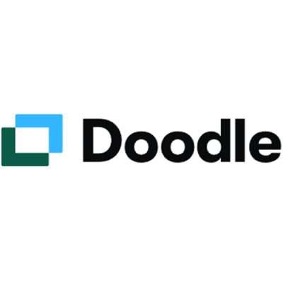 doodle.com