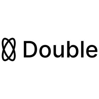 usedouble.com