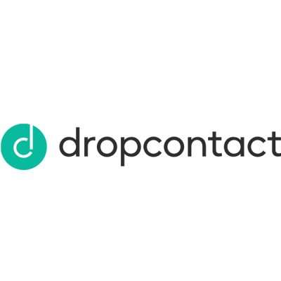 dropcontact.com