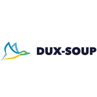 dux-soup.com