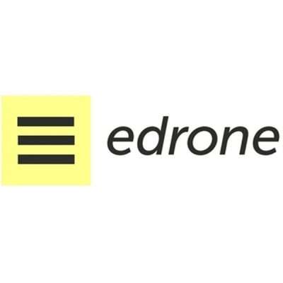edrone.me