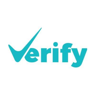 emaillistverify.com