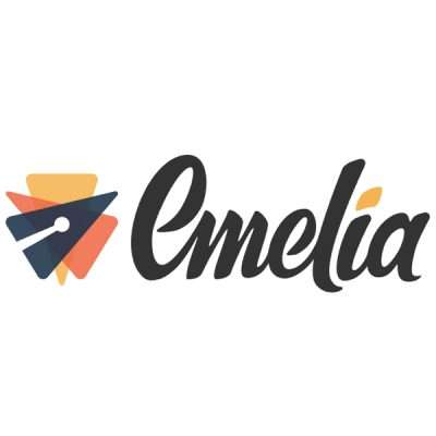 emelia.io