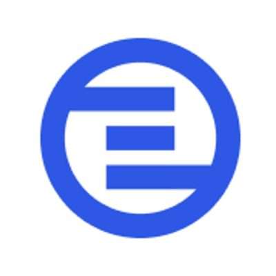 endgame.io