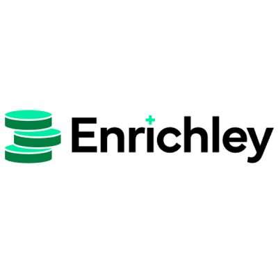 enrichley.io