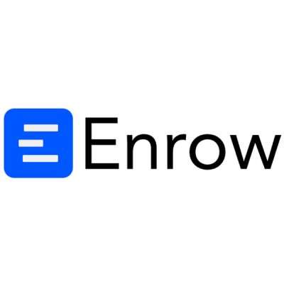 enrow.io