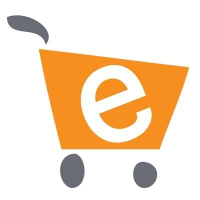 etailinsights.com