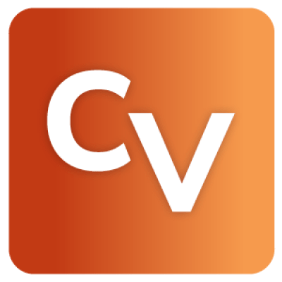 Corporatevisions.com