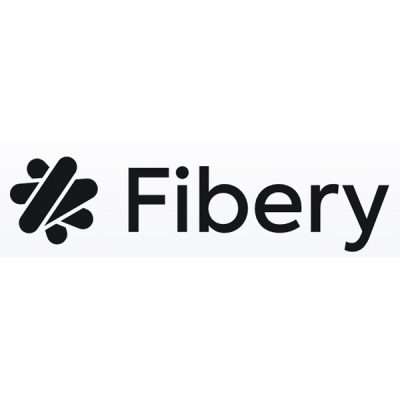 fibery.io