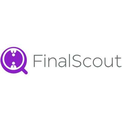 finalscout.com