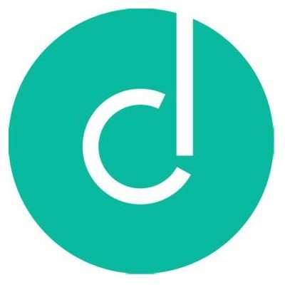 findthatlead.com