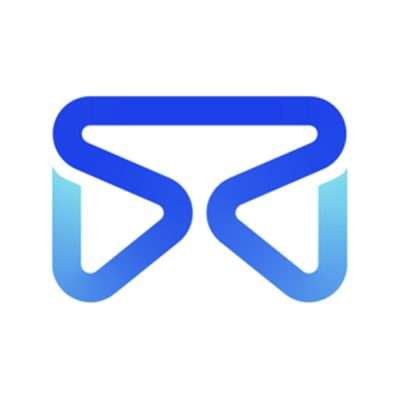 findthatlead.com