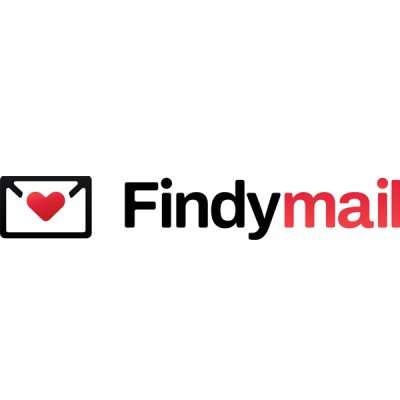 findymail.com