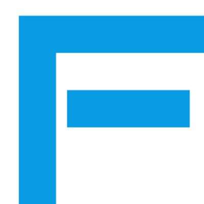 flexie.io