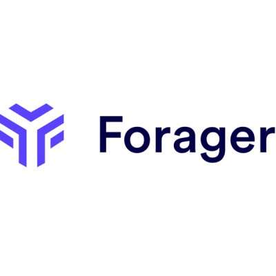 forager.ai