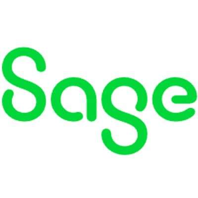 forcemanager.com