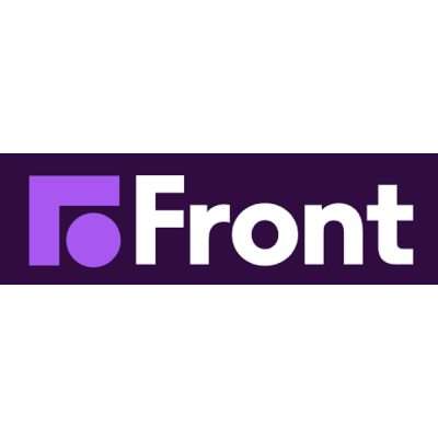 front.com