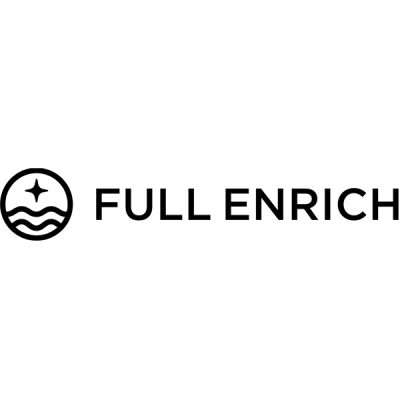 fullenrich.com