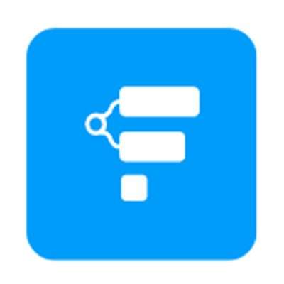 funnelytics.io