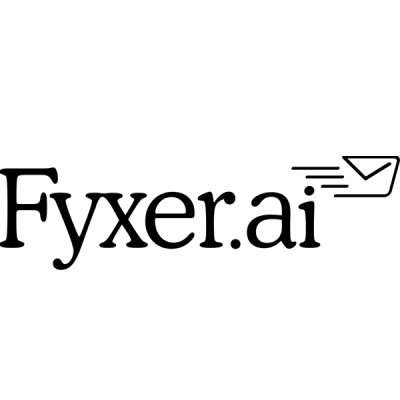fyxer.com