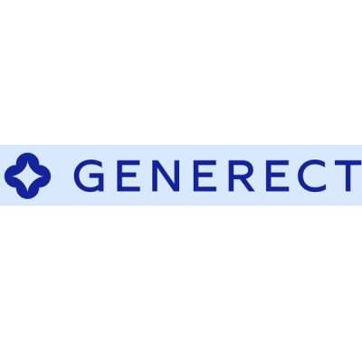 generect.com