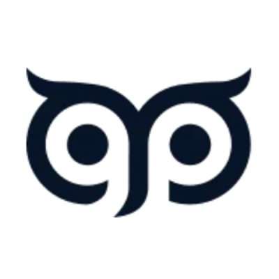 getprospect.com