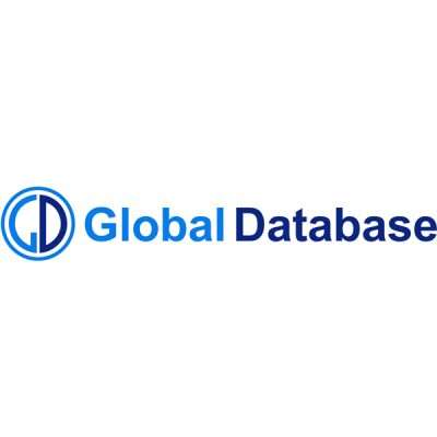 globaldatabase.com
