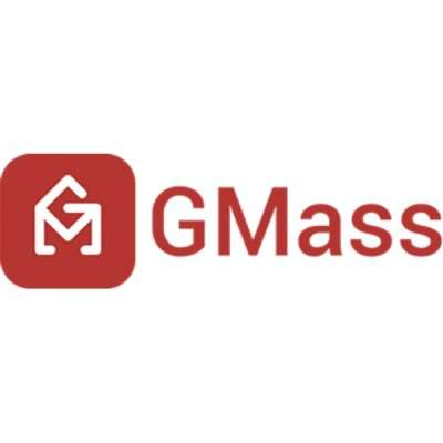 gmass.co