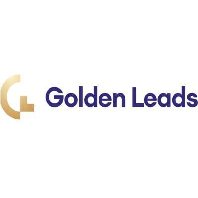 goldenleads.io