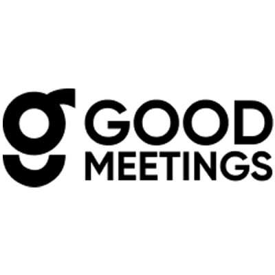 goodMeetings.ai