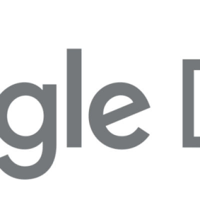 Gemini deepmind
