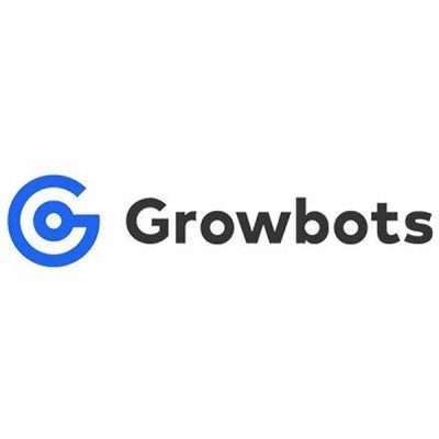 growbots.com