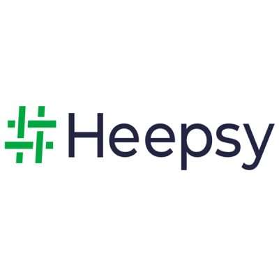 heepsy.com