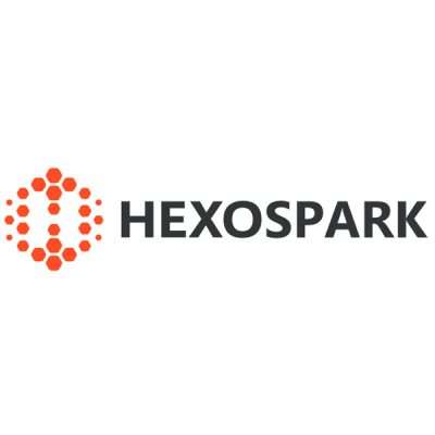 hexospark.com