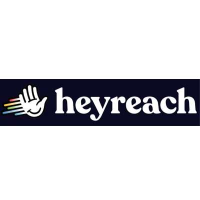 heyreach.io