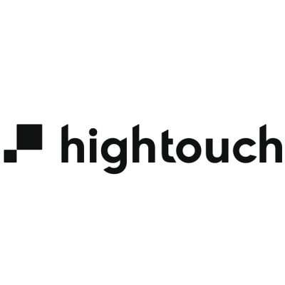 hightouch.com