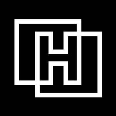 hireframe.com