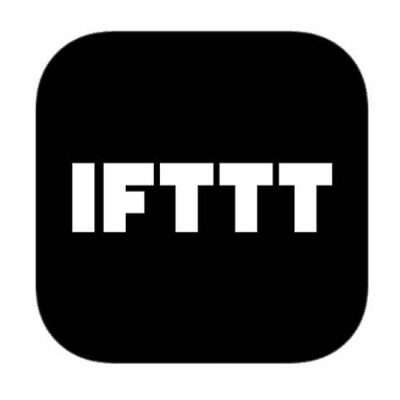 ifttt.com